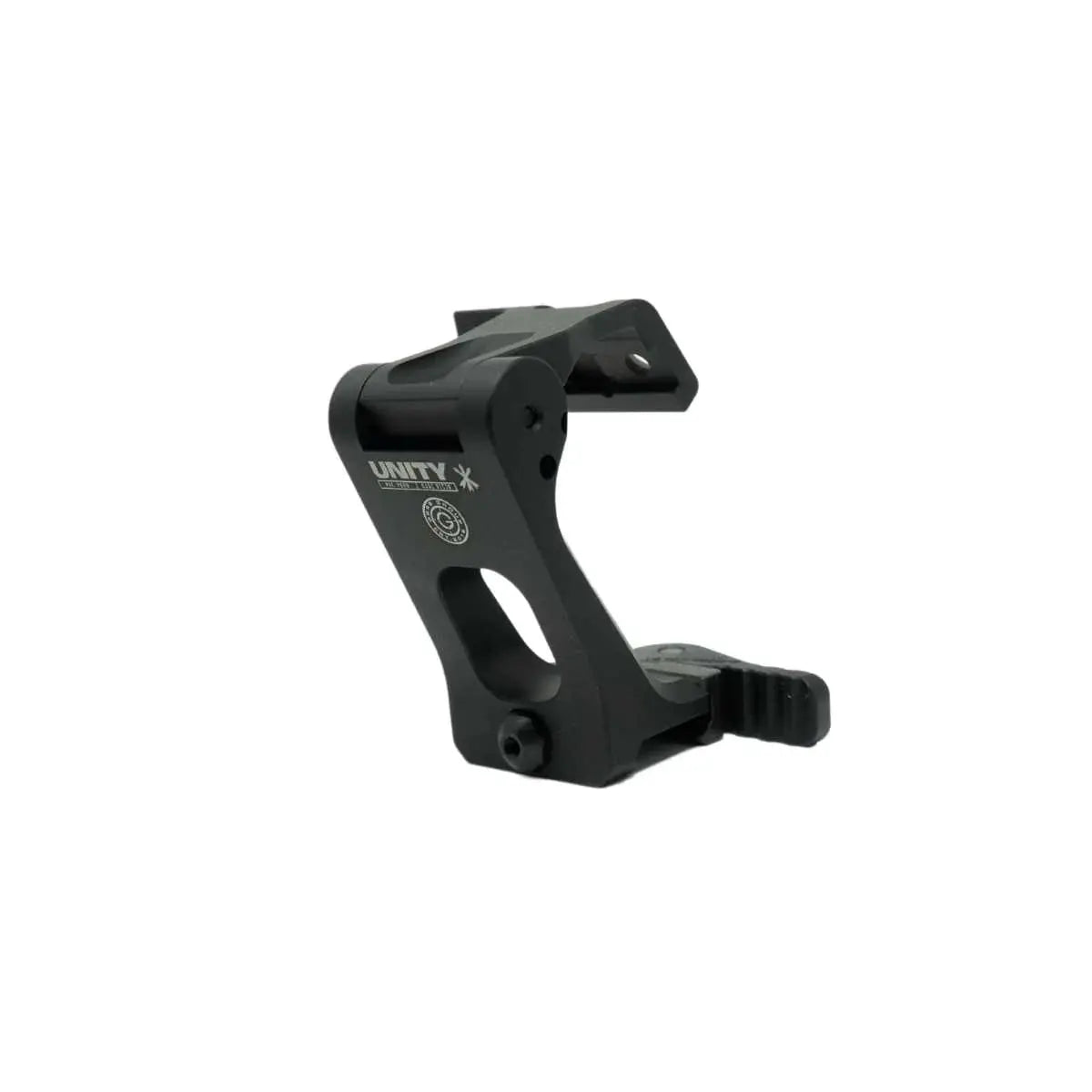 GBRS Group FTC Magnifier Mount