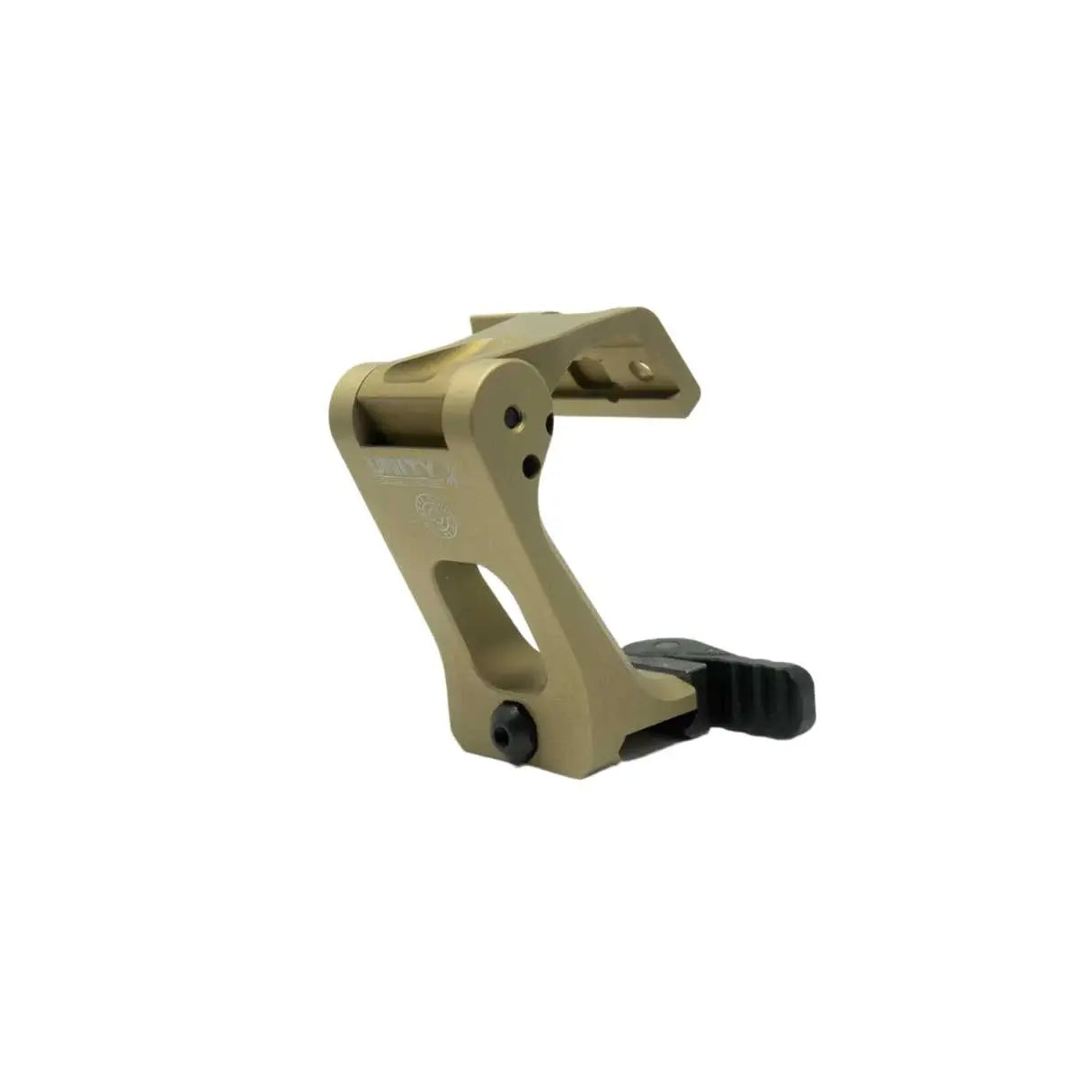 GBRS Group FTC Magnifier Mount