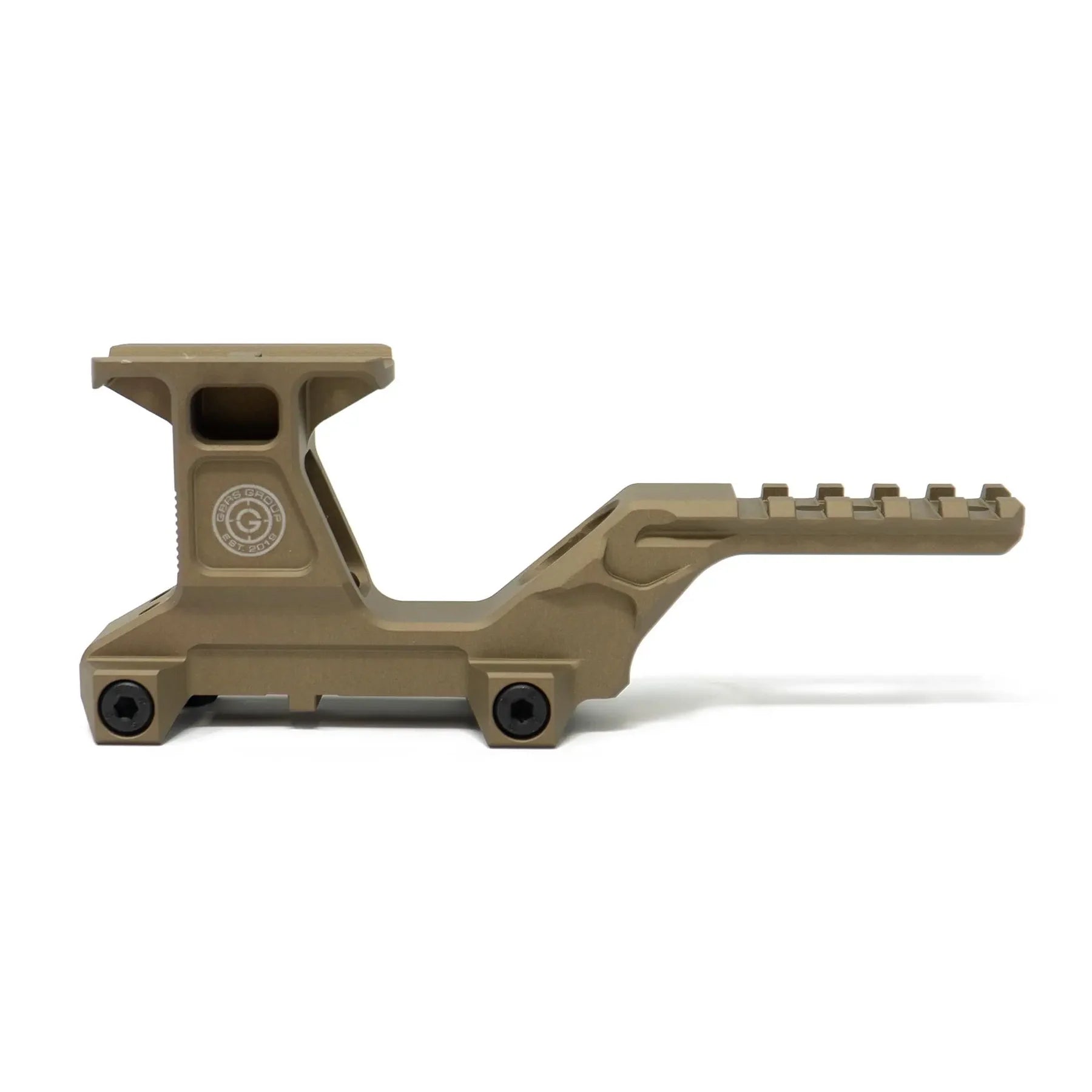 GBRS Group Hydra V2 Mount