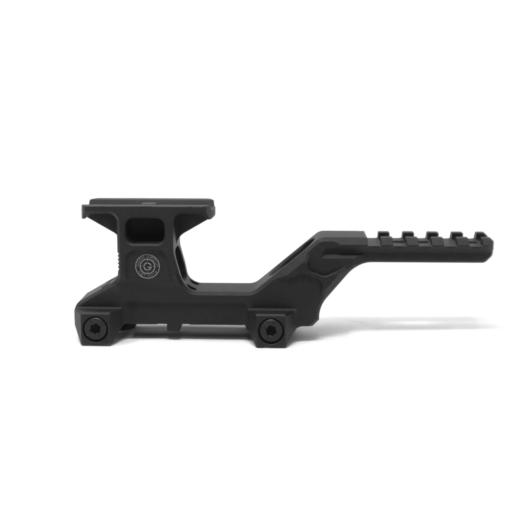 GBRS Group Hydra V2 Mount