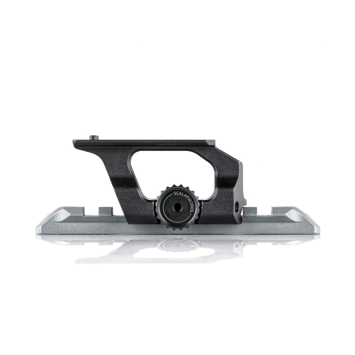 Scalarworks LEAP Mount