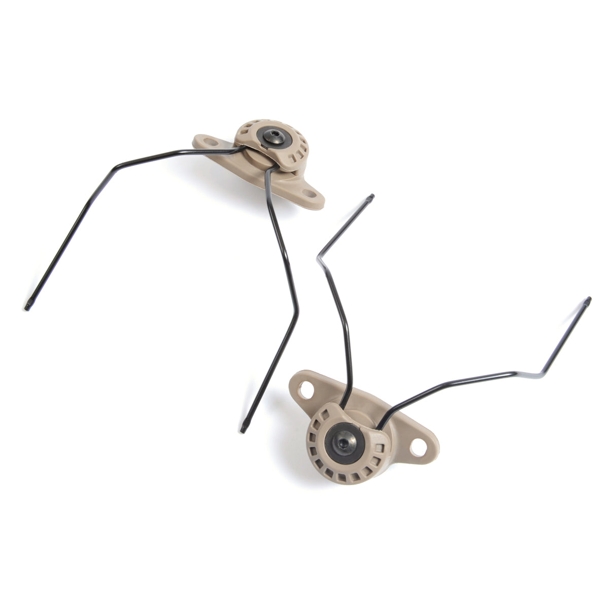 Unity Tactical MARK™ for Headsets