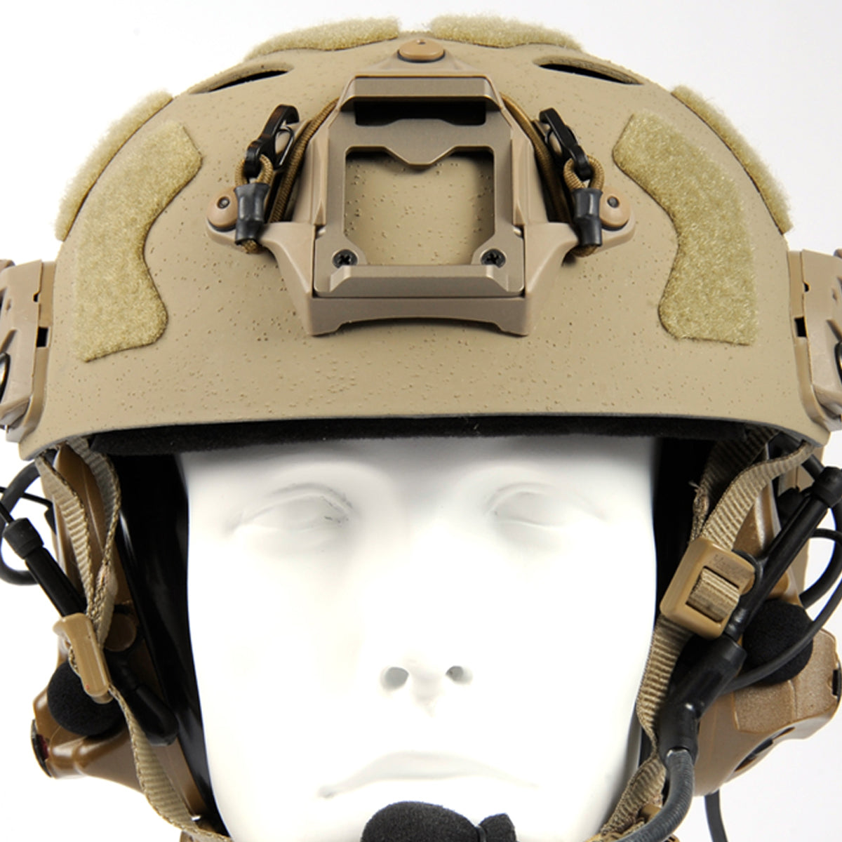 Unity Tactical MARK™ for Headsets