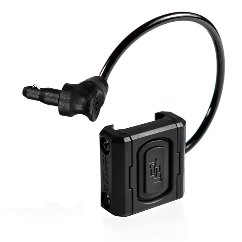 Unity Tactical Modlite® ModButton™ Lite - Remote Switch