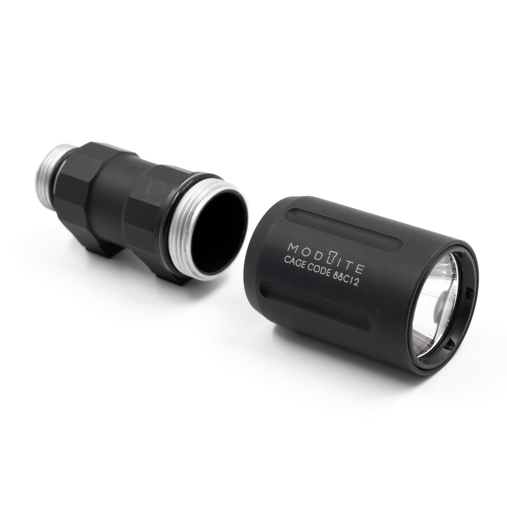 Modlite Systems IR Light 850/940nm