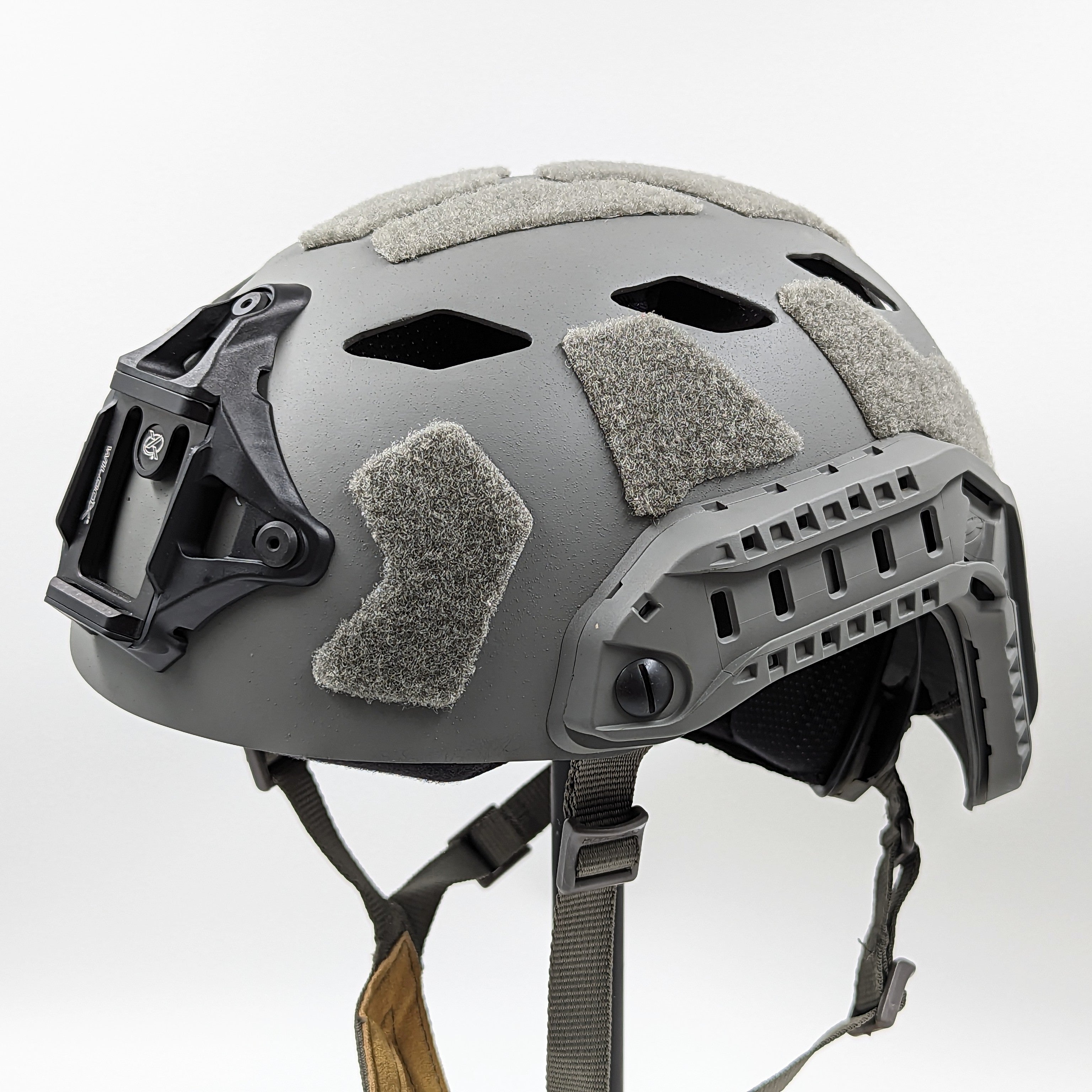 EON Carbon Composite Helmet