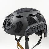EON Carbon Composite Helmet