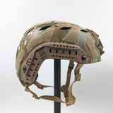 EON Carbon Composite Helmet