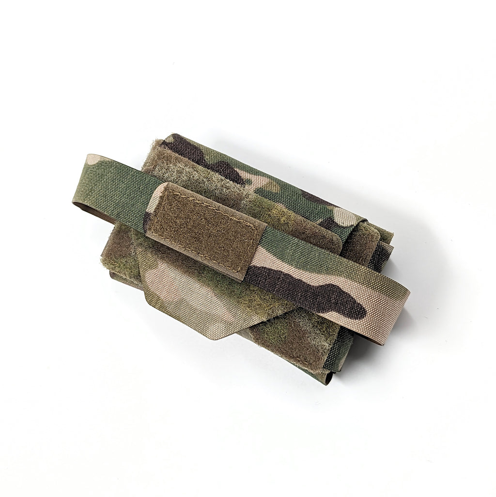 Raptor Tactical Sentinel Counterweight Pouch (ONSC Custom)