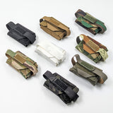 Raptor Tactical Sentinel Counterweight Pouch (ONSC Custom)