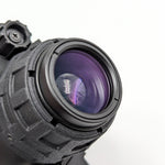Force on Force Shield - Advanced Low Signature NVG