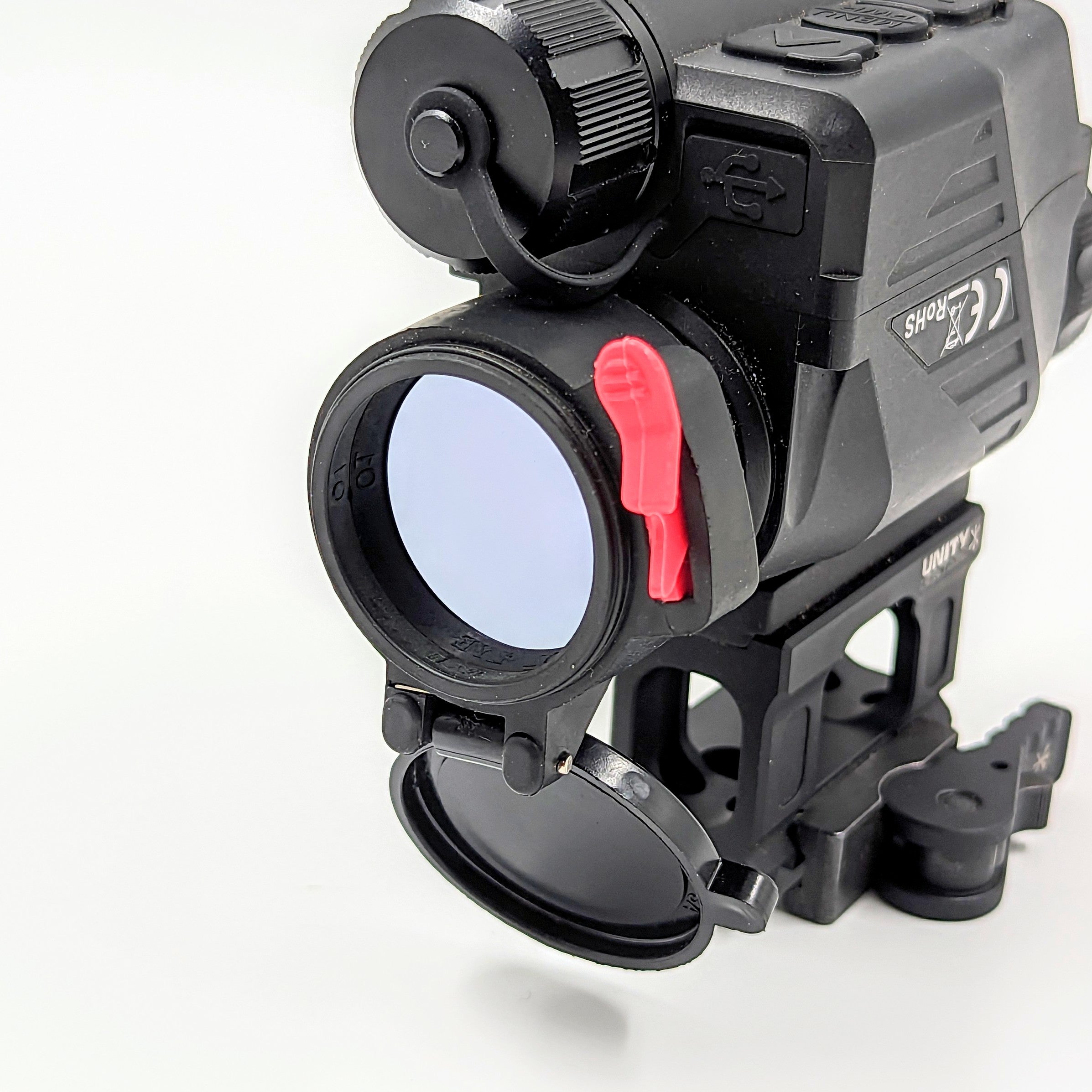 Ｇｏ-Ｐｈｉｓｈ　ｙaｋｐａｃ６０ｍ Go-Phish yakpac60m Amazon.com: Gosky HD