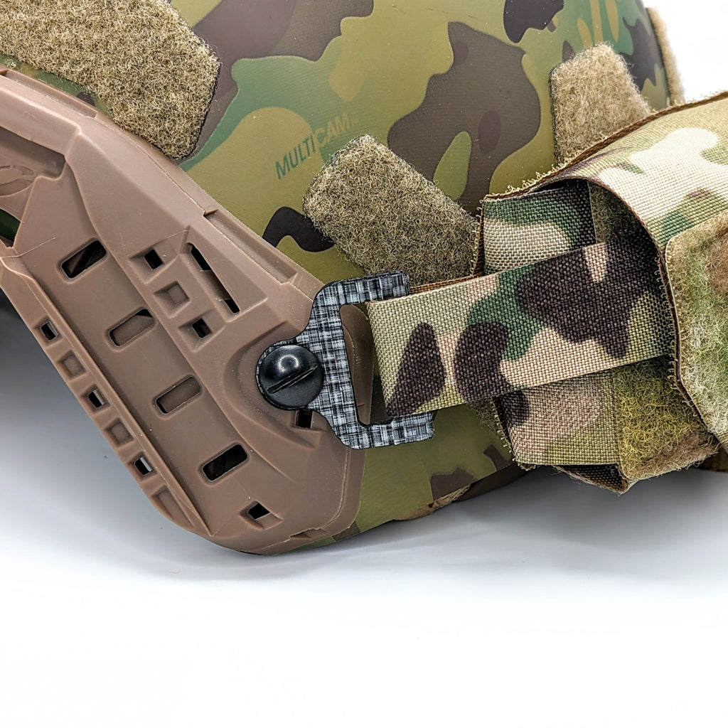 Raptor Tactical Sentinel Counterweight Pouch (ONSC Custom) – Opfor ...