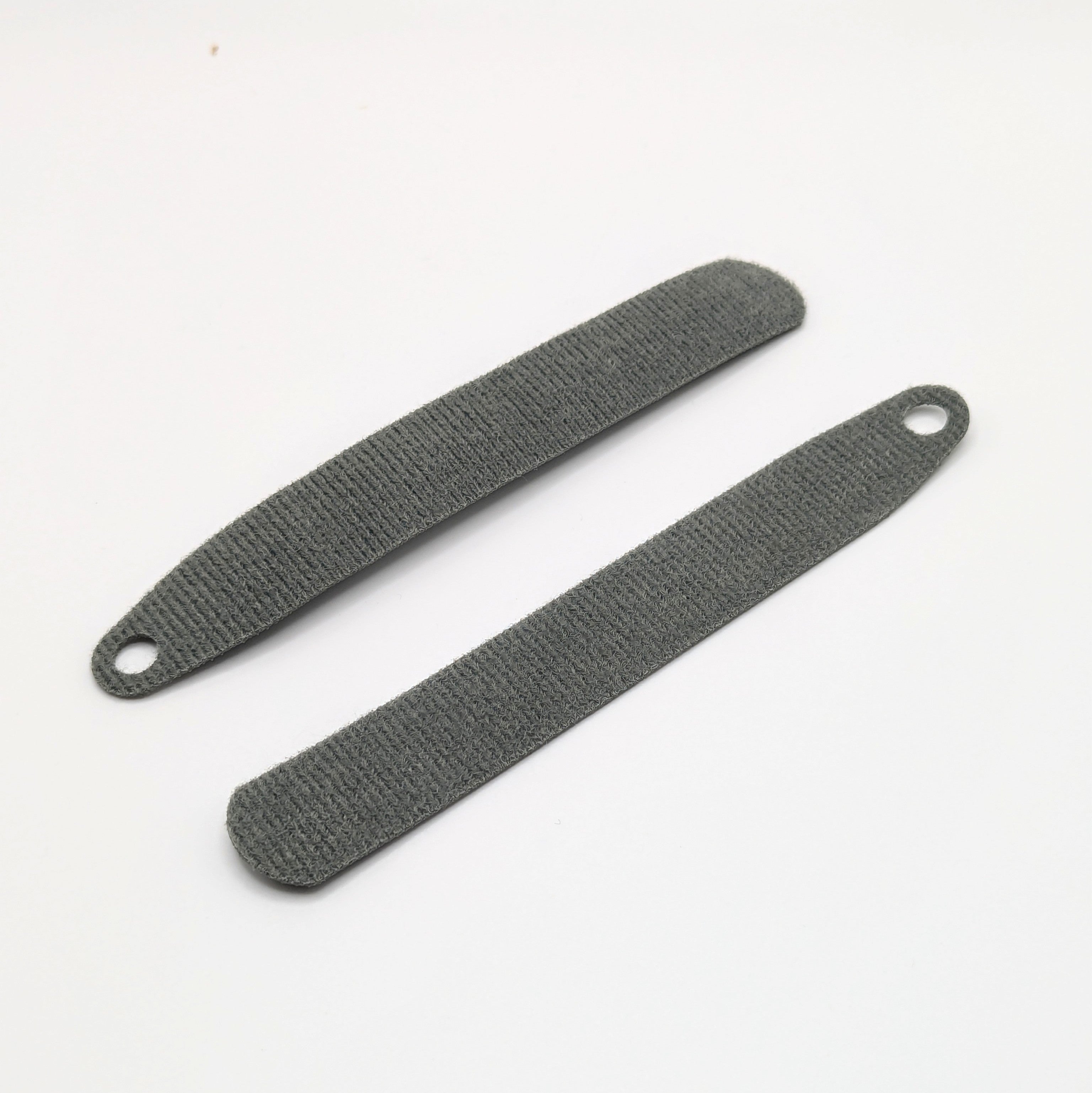 ONSC Counterweight Keepers (Set of 2)