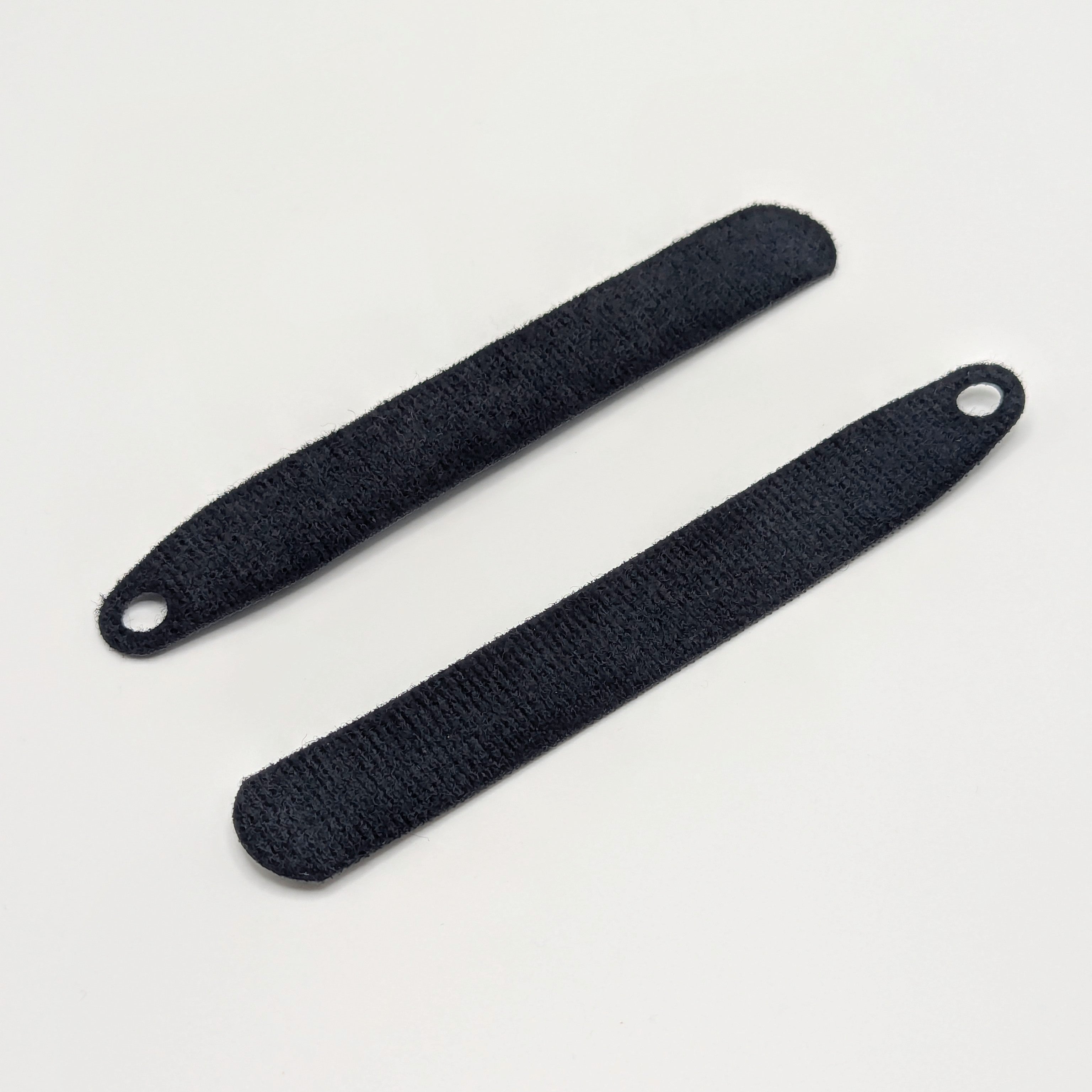 ONSC Counterweight Keepers (Set of 2)