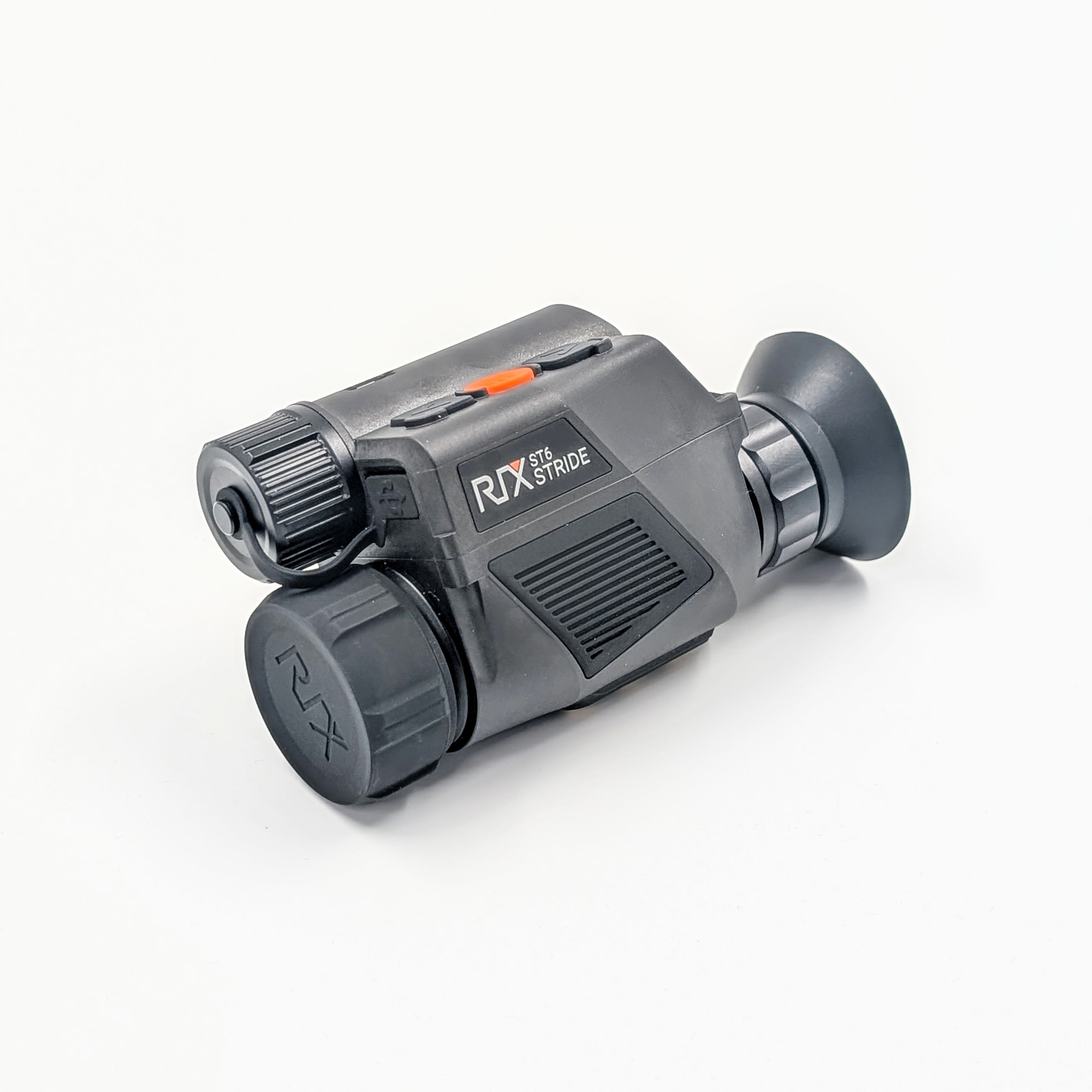 RIX Optics Stride ST6 Thermal Monocular