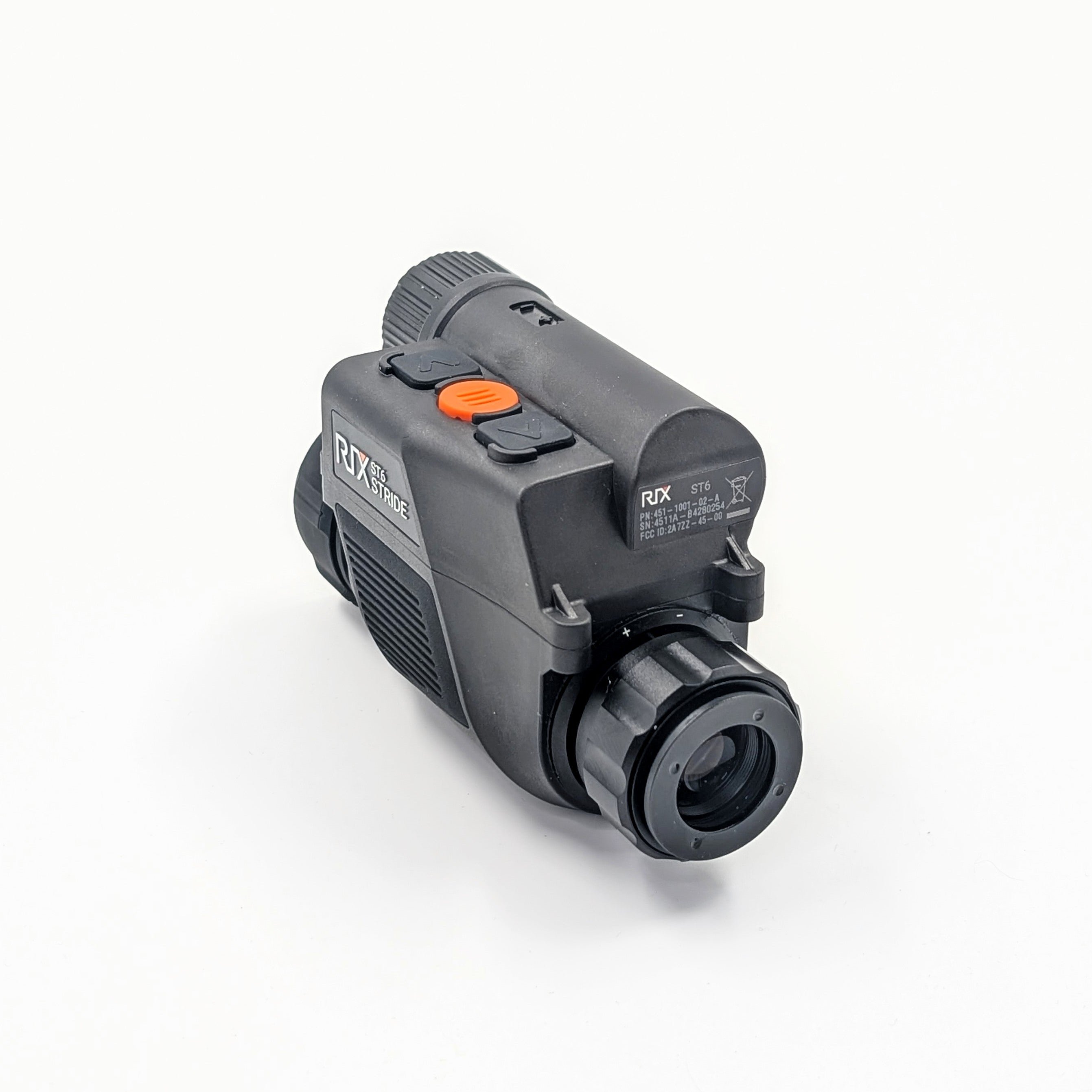 RIX Optics Stride ST6 Thermal Monocular