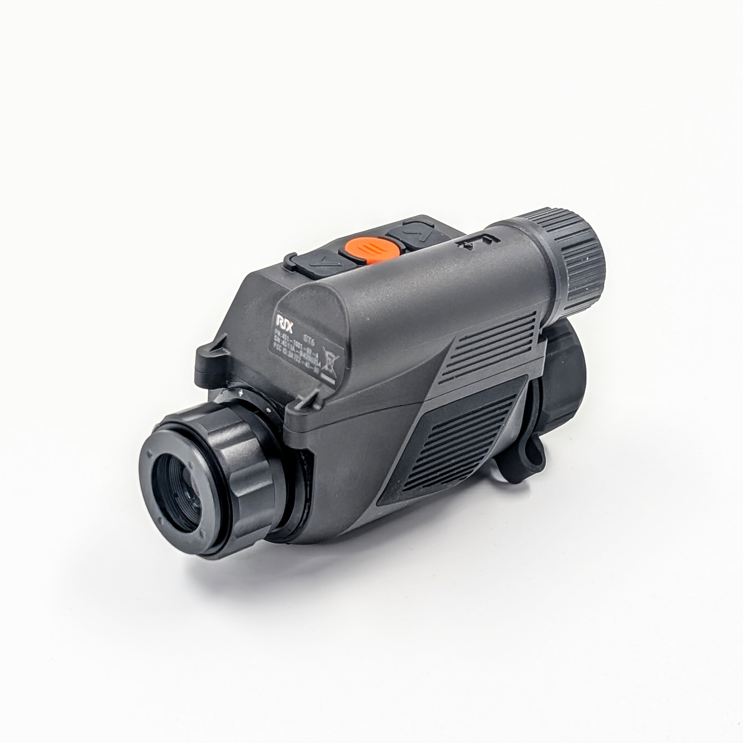 RIX Optics Stride ST6 Thermal Monocular