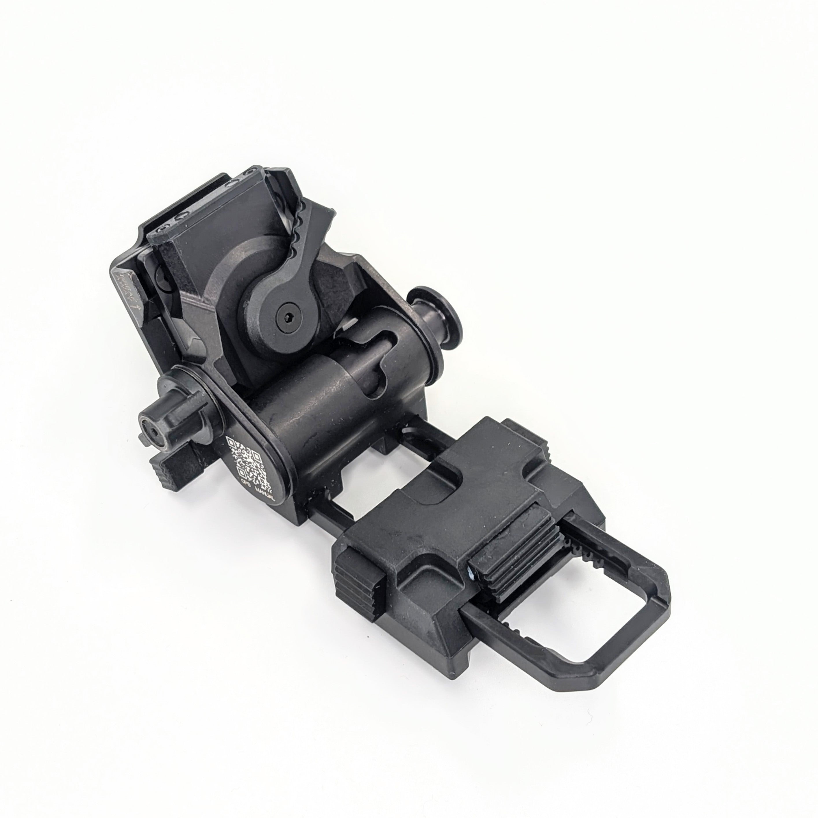 BLACK FRIDAY - Wilcox L4 G24 Nightvision Mount