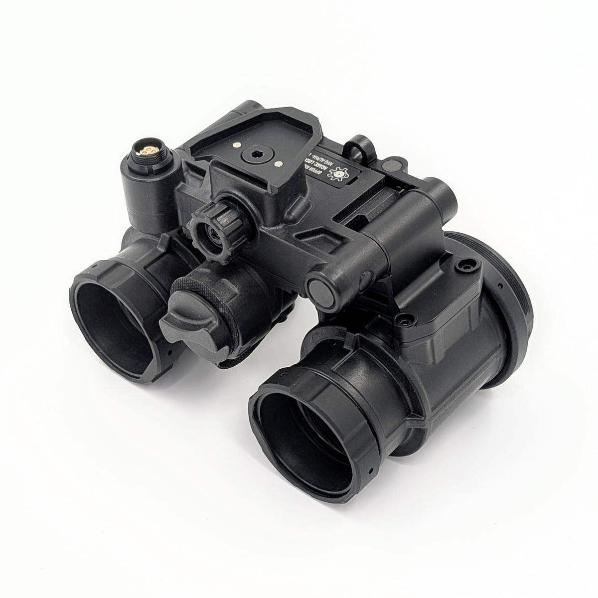 Nvg Modules NVG-ALPHA Build Kit