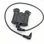 IRay/Infiray JerryC Clip On Thermal Imager (COTI) - C2