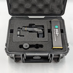 IRay/Infiray JerryC Clip On Thermal Imager (COTI) - C2