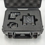 IRay/Infiray JerryC Clip On Thermal Imager (COTI) - CE2