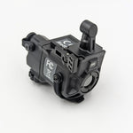 IRay/Infiray JerryC Clip On Thermal Imager (COTI) - C2