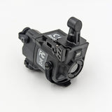 IRay/Infiray JerryC Clip On Thermal Imager (COTI) - C2