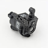 IRay/Infiray JerryC Clip On Thermal Imager (COTI) - CE2
