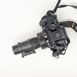PVS-14 Camera Lens Adapter V2