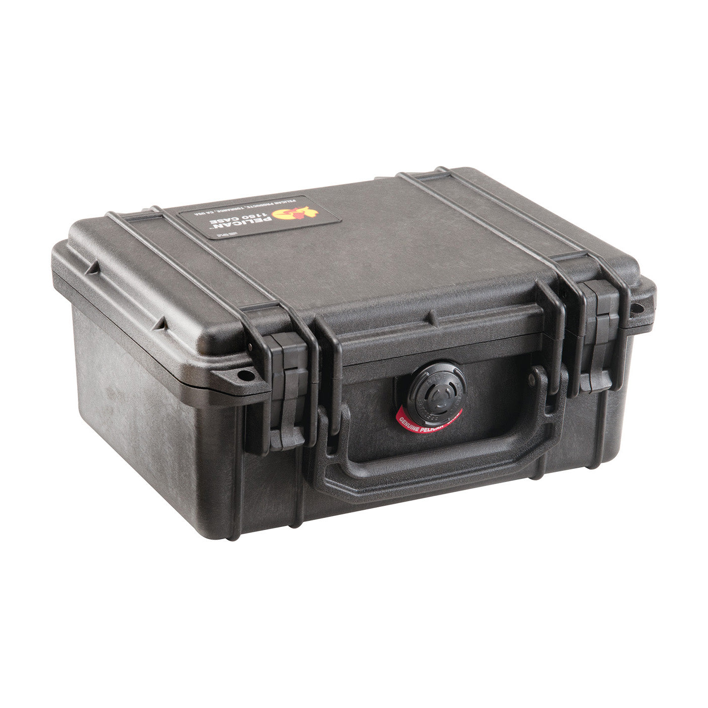 Pelican 1150 Protector Case [Suitable for Mono and Small Bino]