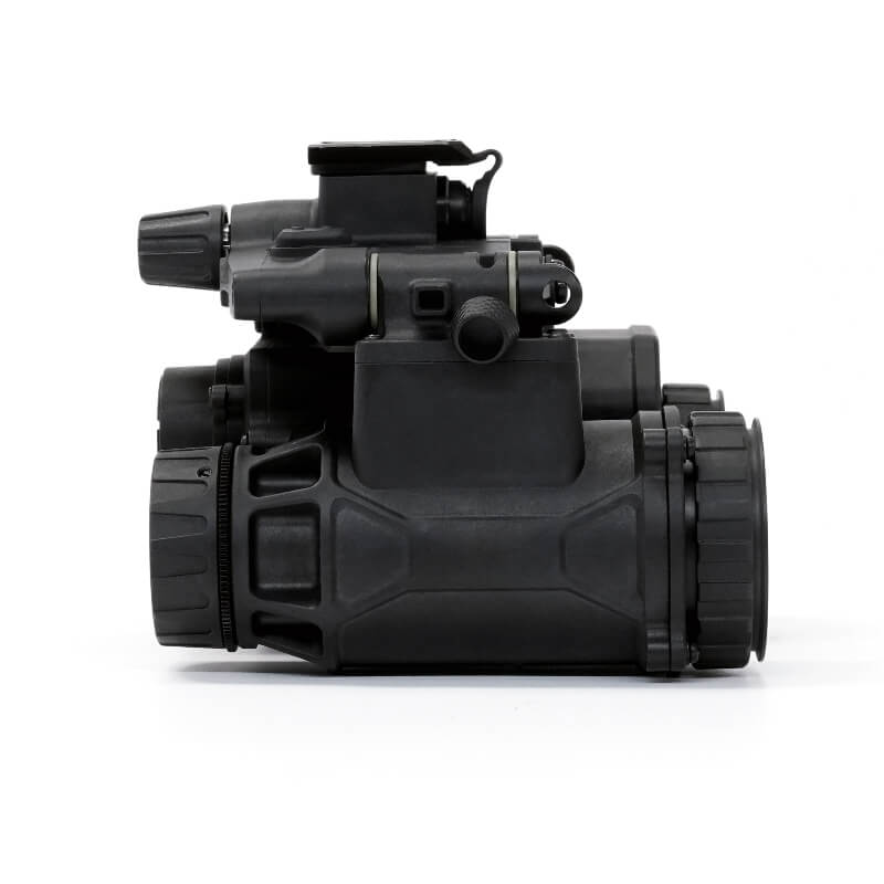 RIX Tactical RENV-B Enhanced Night Vision Binoculars (Housing Build kit)