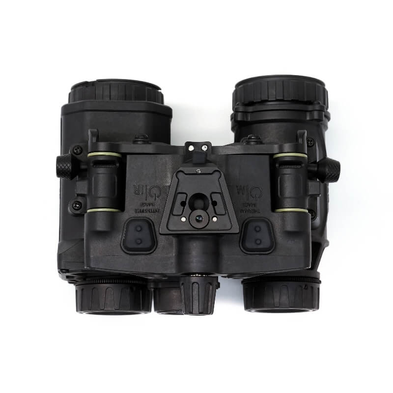 RIX Tactical RENV-B Enhanced Night Vision Binoculars (Housing Build kit)