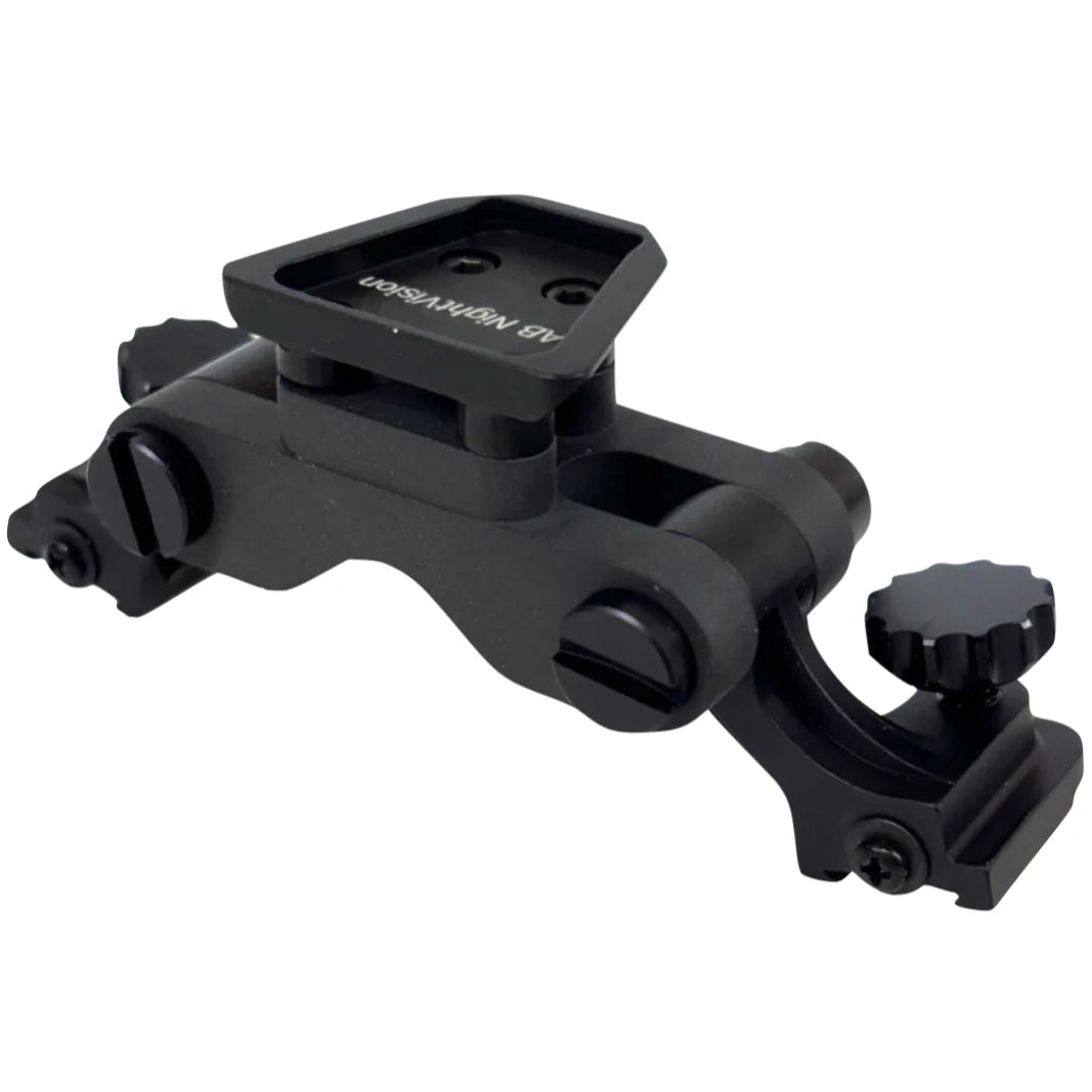 AB Nightvision RVM-14 Bridge