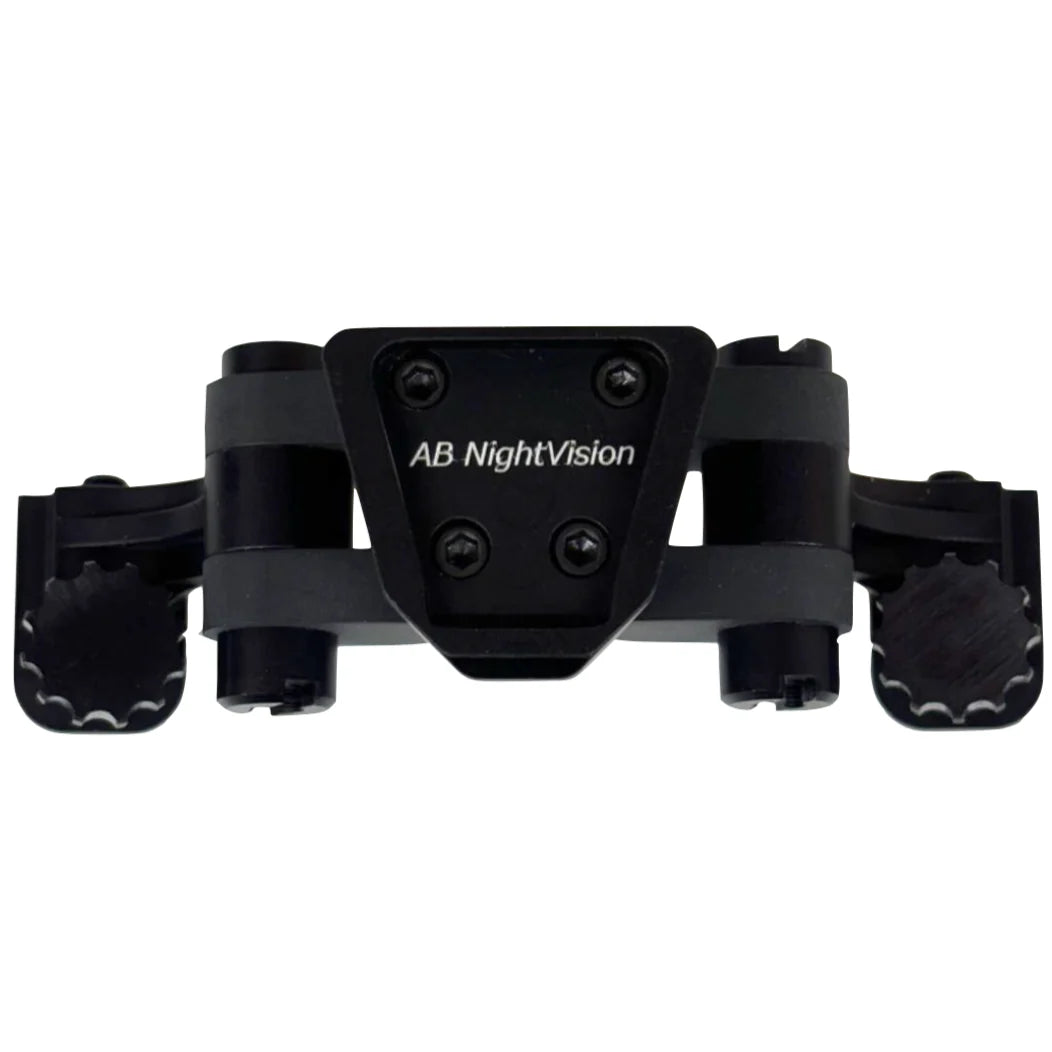 AB Nightvision RVM-14 Bridge