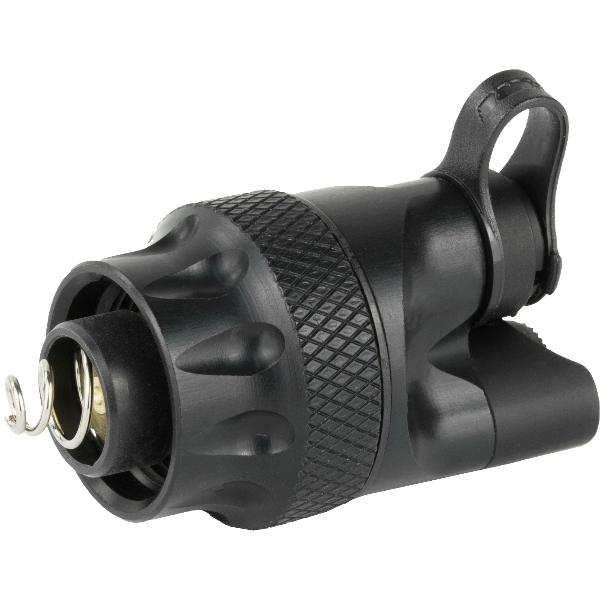 SureFire DS00 Tail Cap