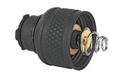 Surefire Tailcap UE