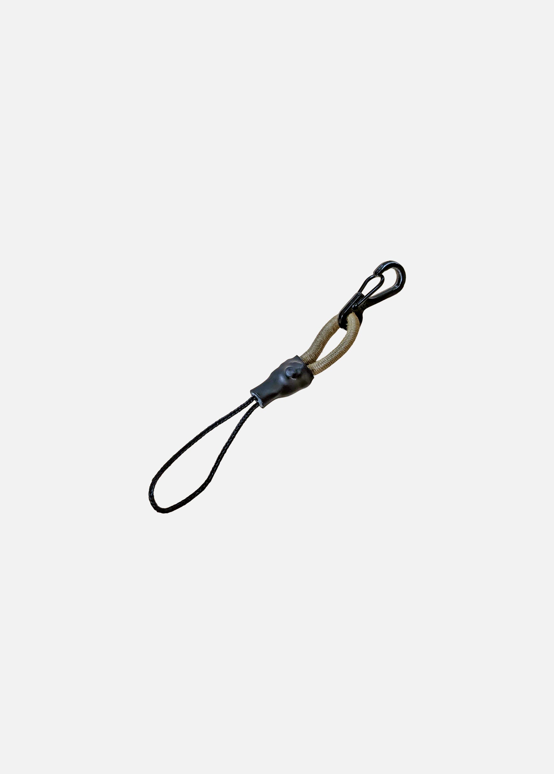 Unity Summit Retention lanyard (Set)