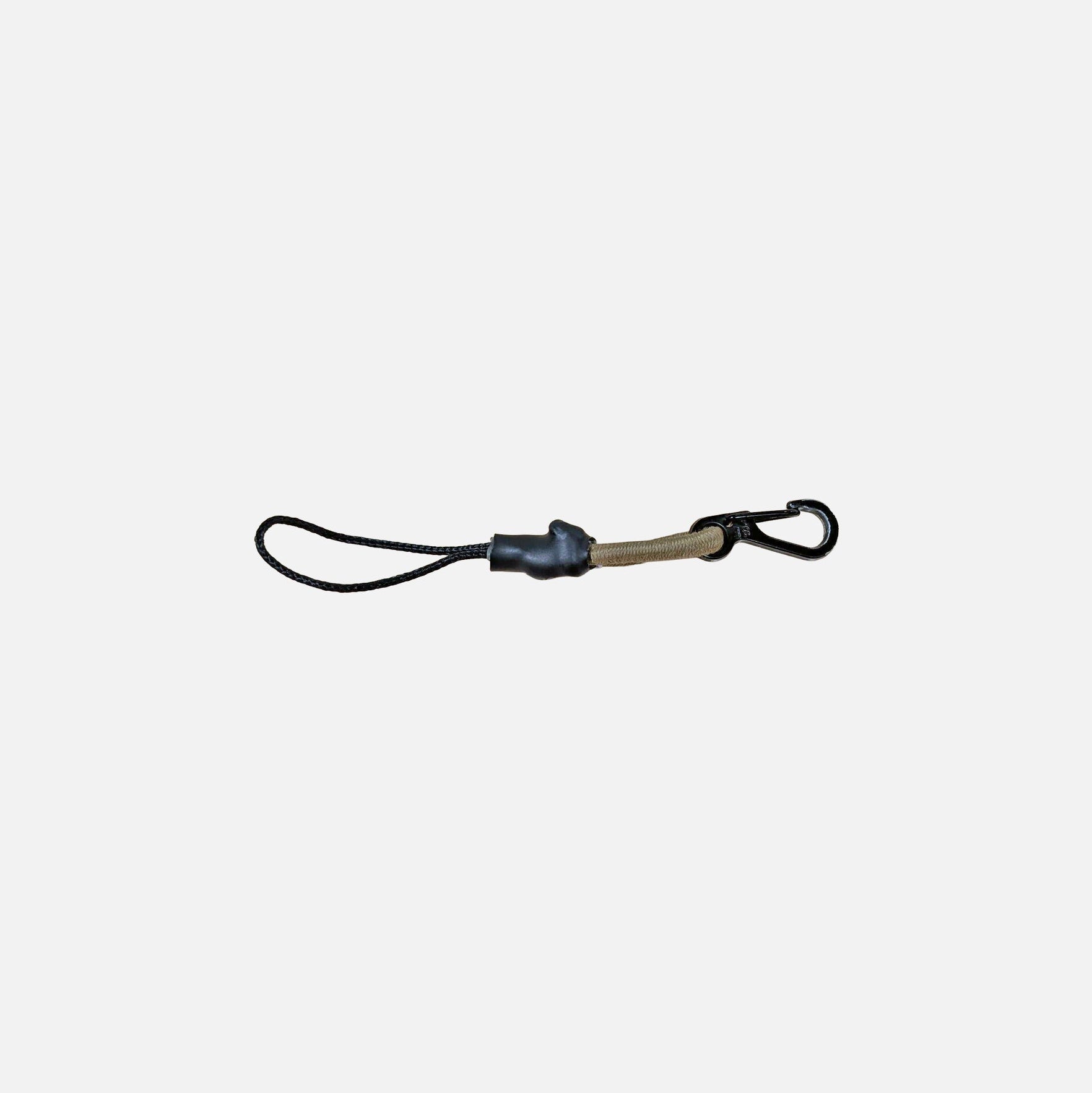 Unity Summit Retention lanyard (Set)