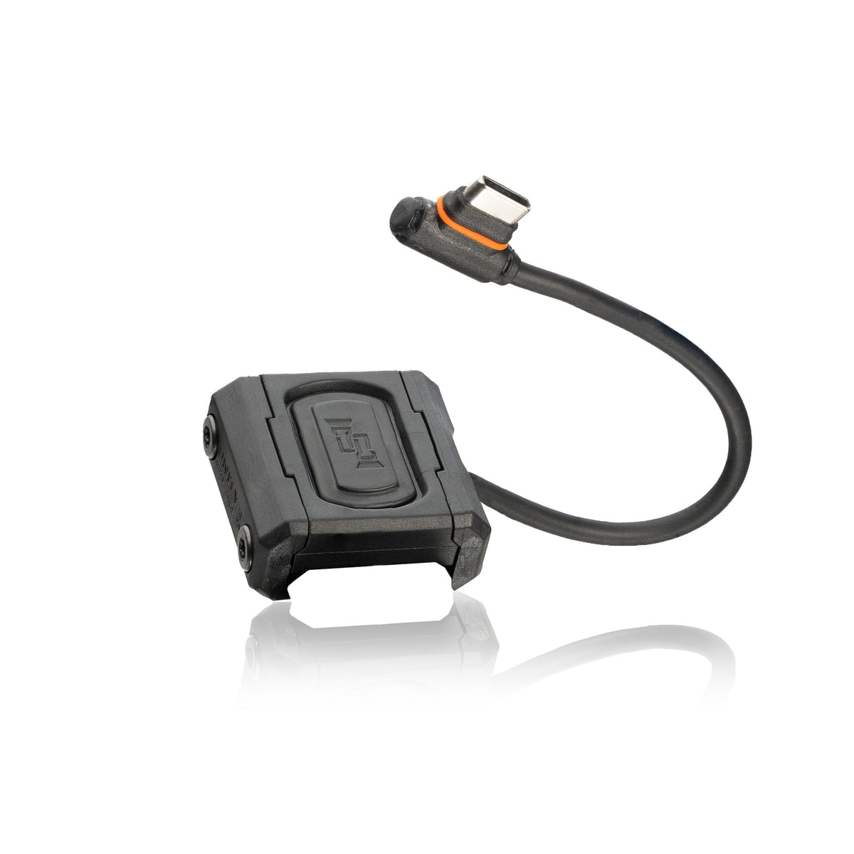 Unity Tactical Modlite® ModButton™ Lite - Remote Switch