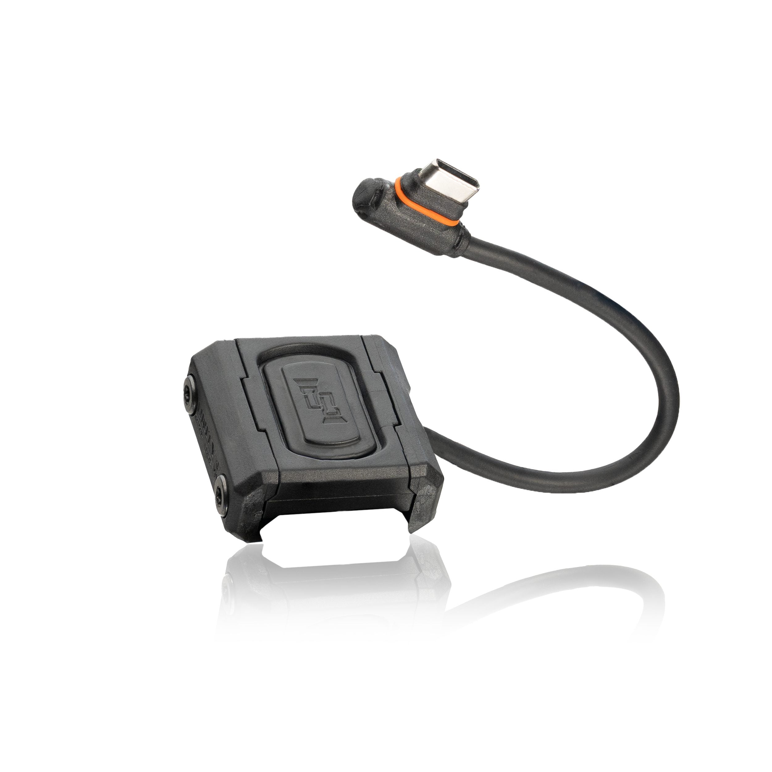 Unity Tactical Modlite® ModButton™ Lite - LINK, USB-C