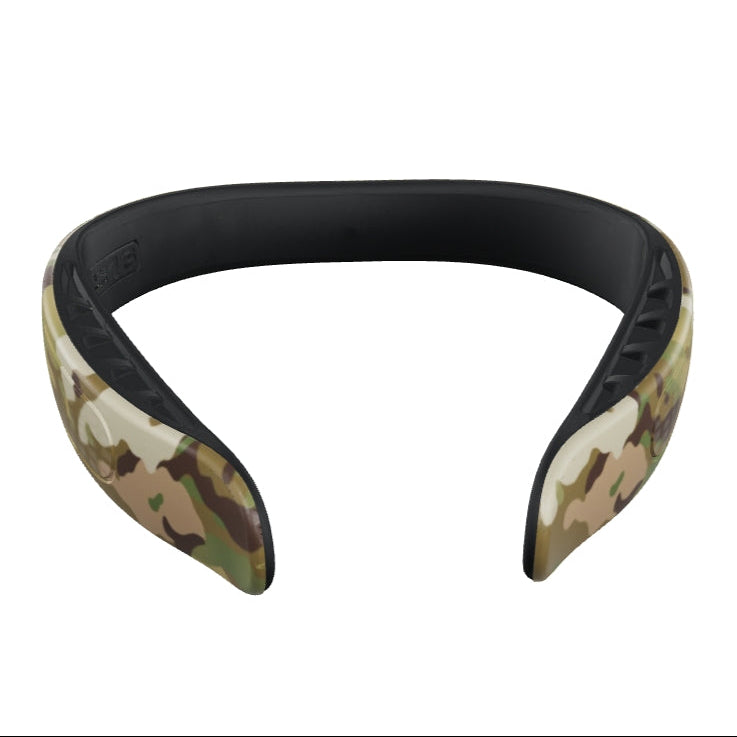 Q-Collar Tactical