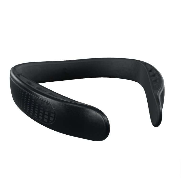Q-Collar Tactical