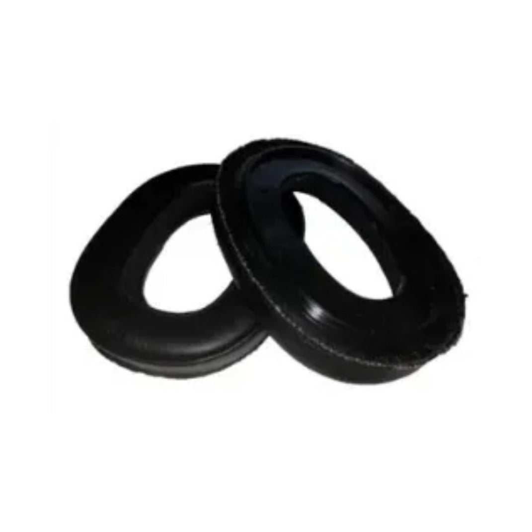 4D Tactical Retrofit Ear Seals