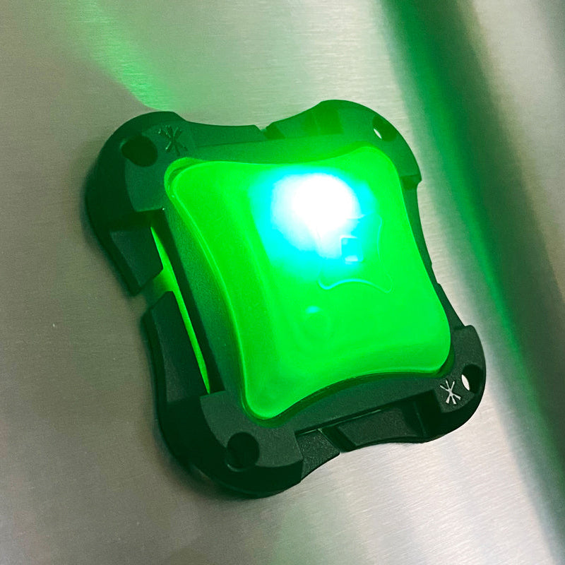 SPARK™ Cage