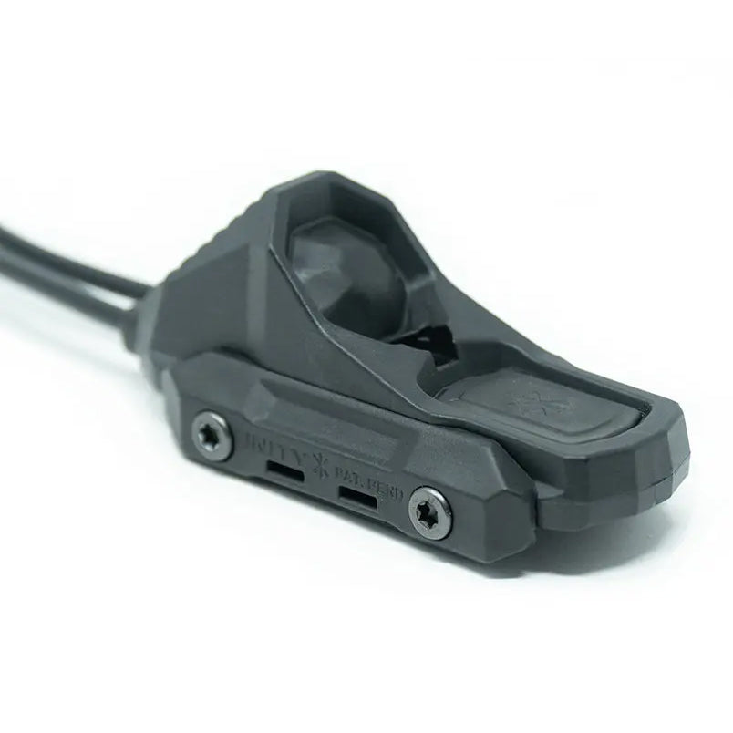 GBRS x Unity Tactical AXON Switch