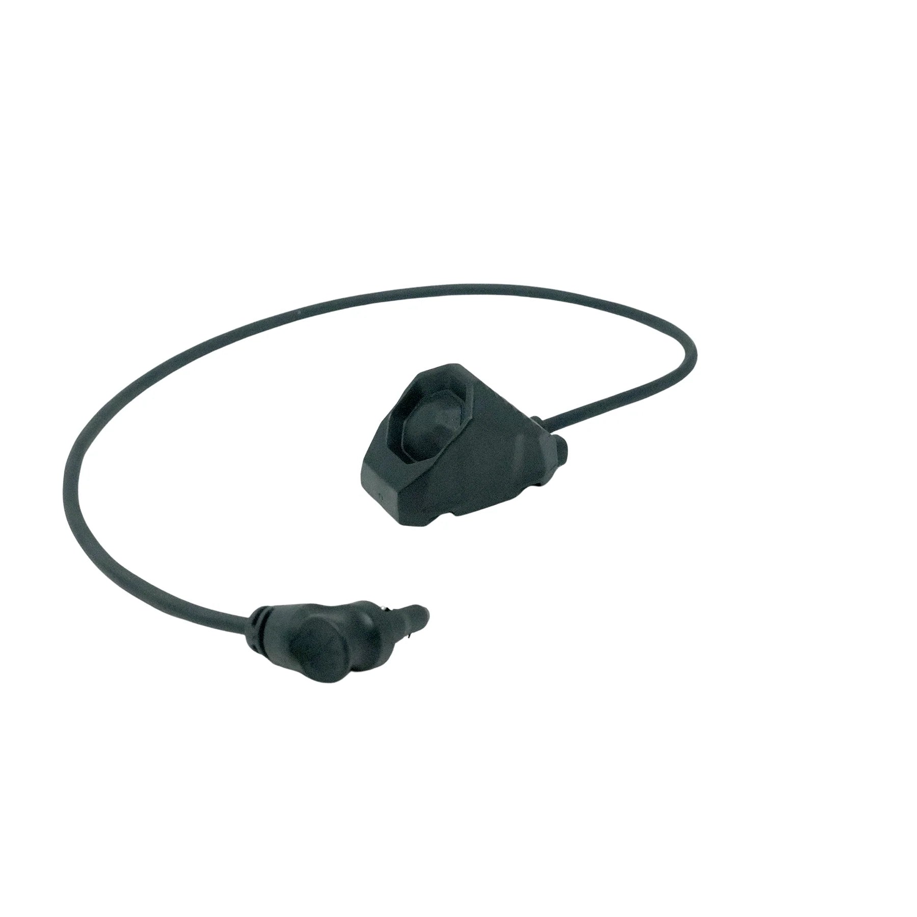 GBRS x Unity Tactical AXON SL Switch