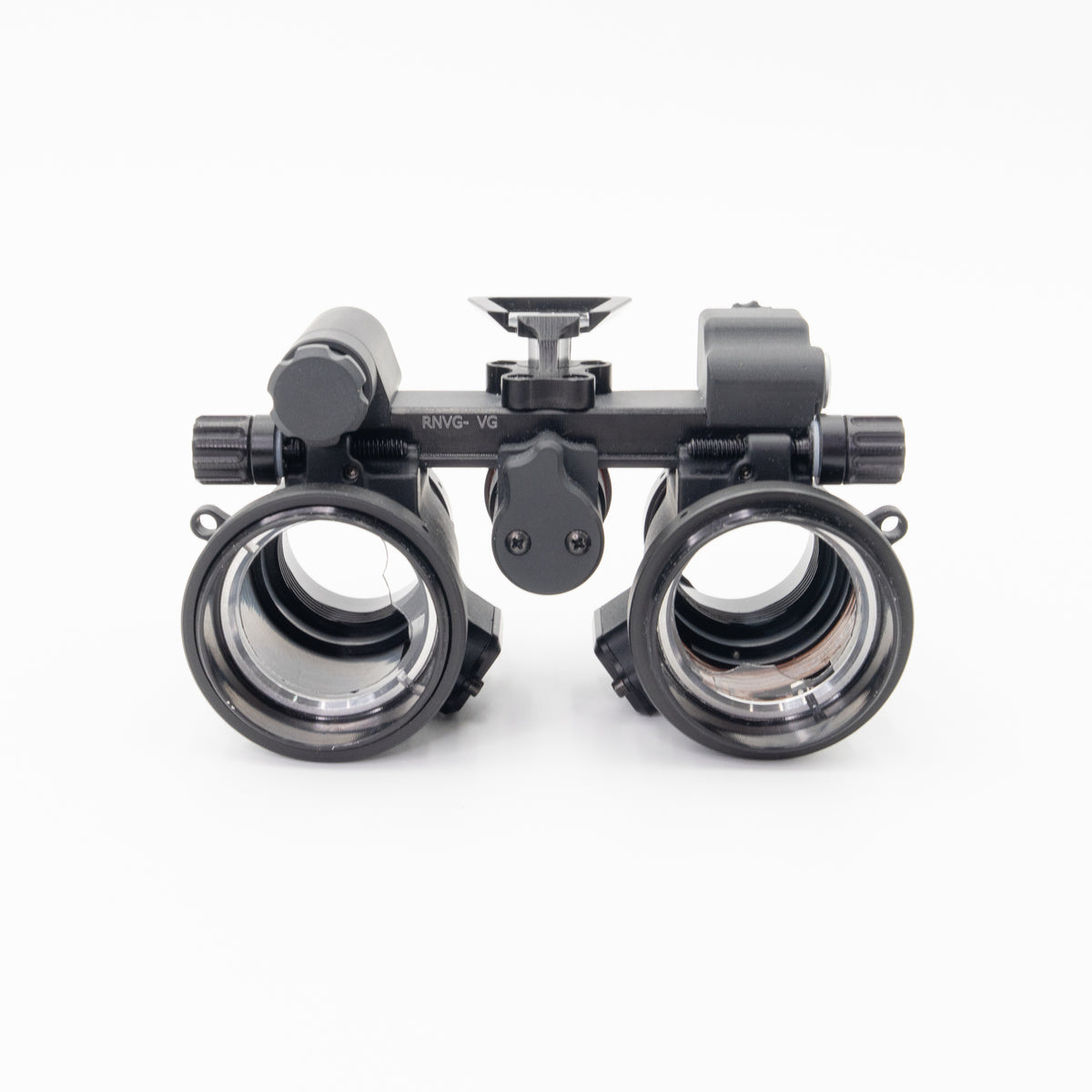 AB Nightvision RNVG VG Build Kit