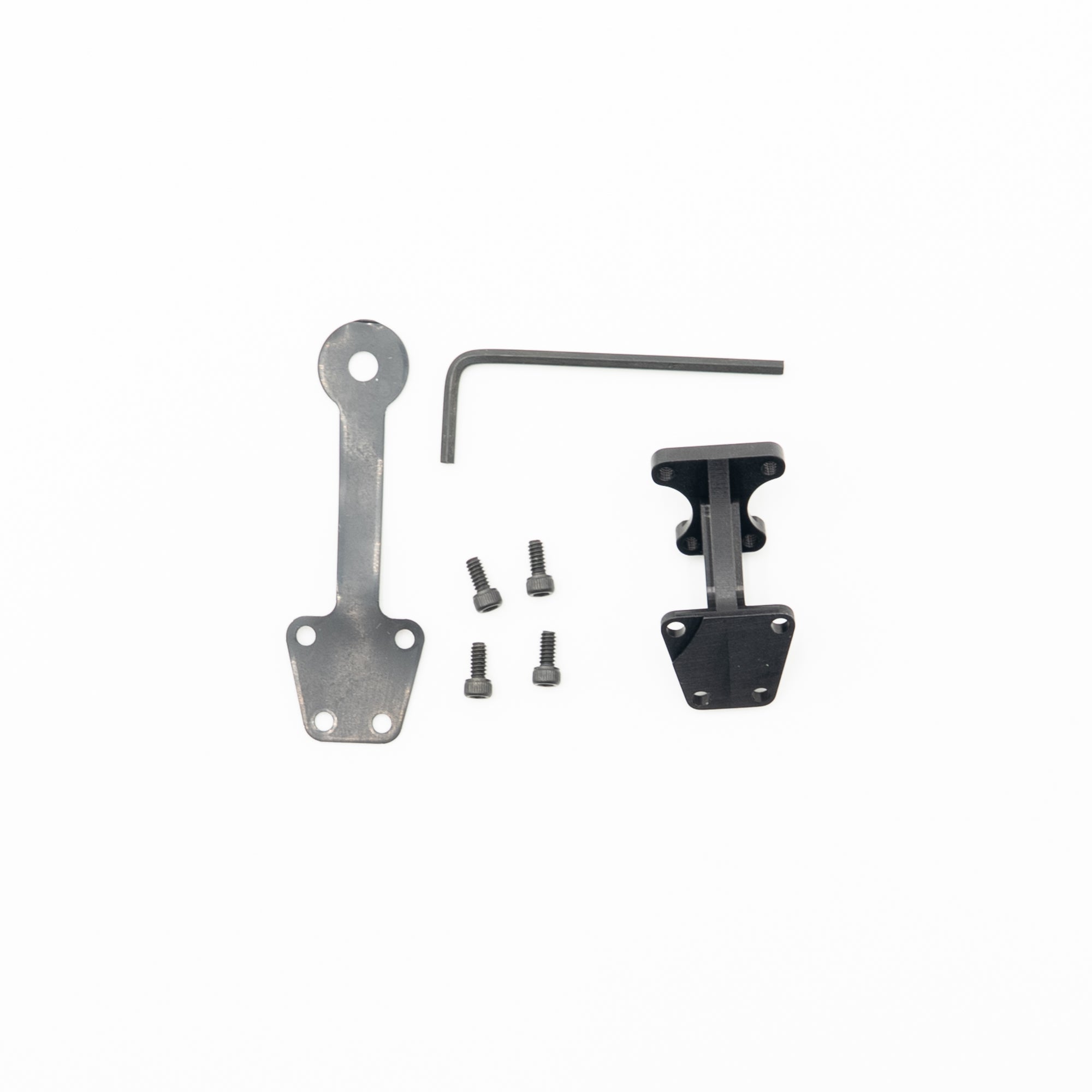 RNVG Dovetail Spacer